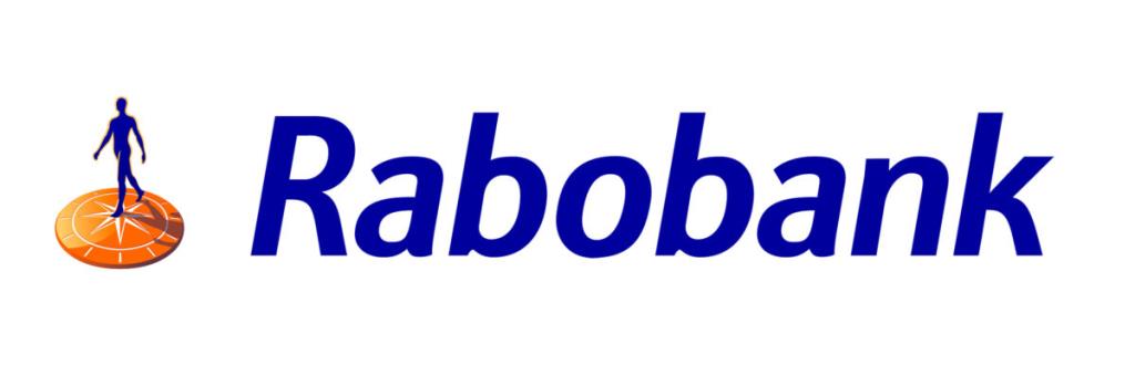 Rabobank Regio Den Haag